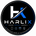 HARLIX - Home