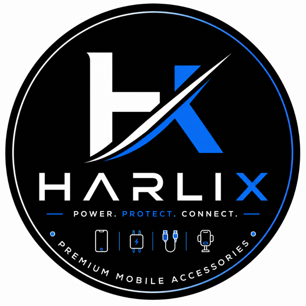 HARLIX