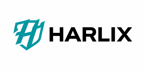 HARLIX